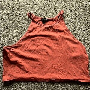 Express Tank top
